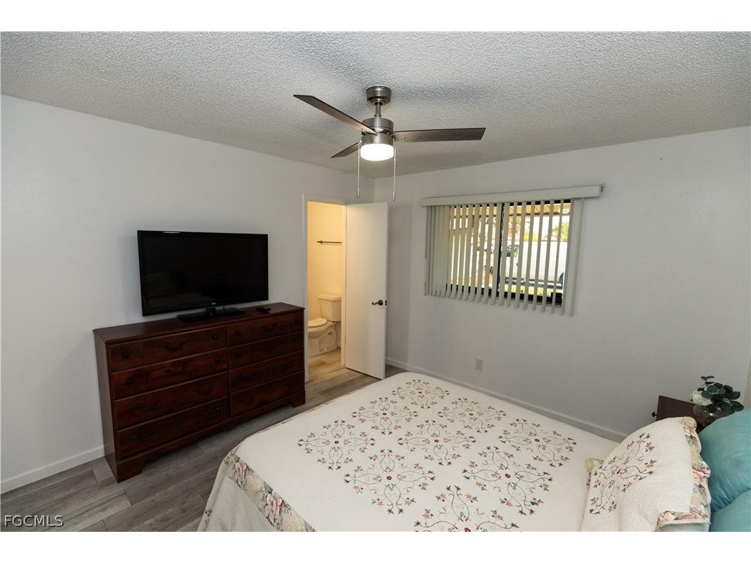 1420 Academy Boulevard #104 Cape Coral FL 33990 2026012707 image11