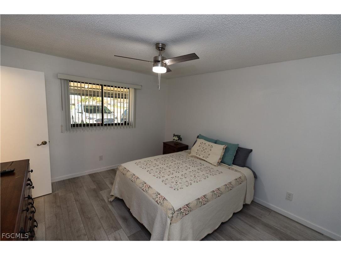 1420 Academy Boulevard #104 Cape Coral FL 33990 2026012707 image12
