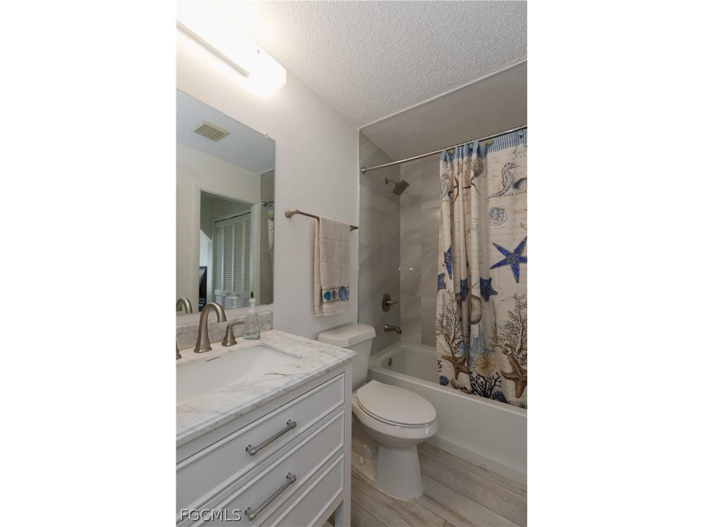 1420 Academy Boulevard #104 Cape Coral FL 33990 2026012707 image13