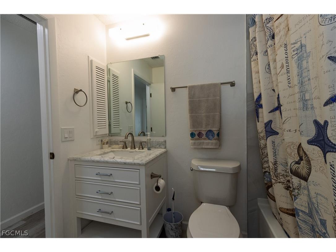 1420 Academy Boulevard #104 Cape Coral FL 33990 2026012707 image14