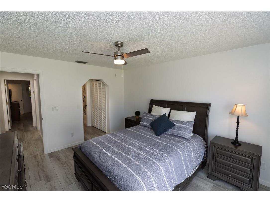 1420 Academy Boulevard #104 Cape Coral FL 33990 2026012707 image15