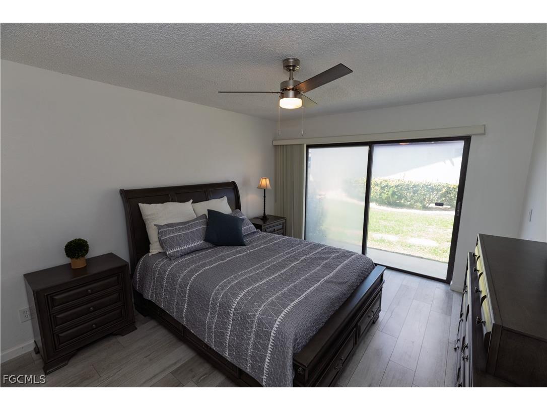 1420 Academy Boulevard #104 Cape Coral FL 33990 2026012707 image16