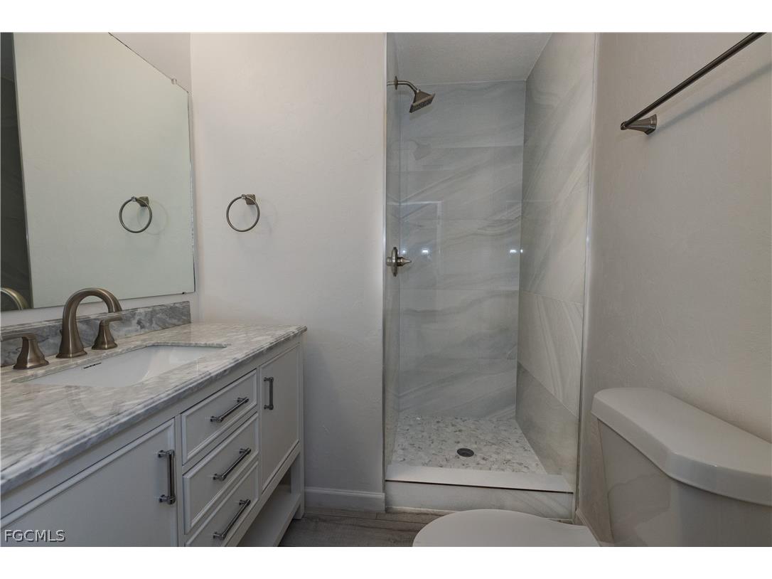 1420 Academy Boulevard #104 Cape Coral FL 33990 2026012707 image17