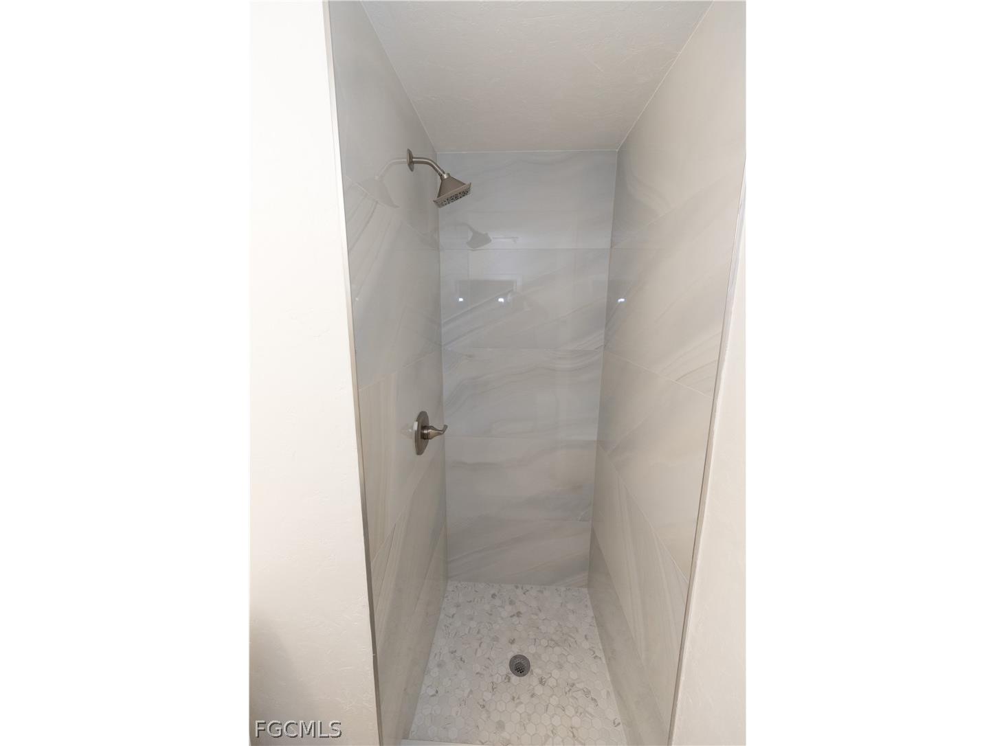 1420 Academy Boulevard #104 Cape Coral FL 33990 2026012707 image18