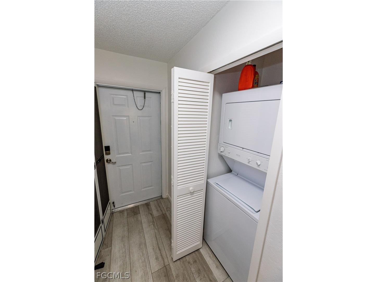 1420 Academy Boulevard #104 Cape Coral FL 33990 2026012707 image19