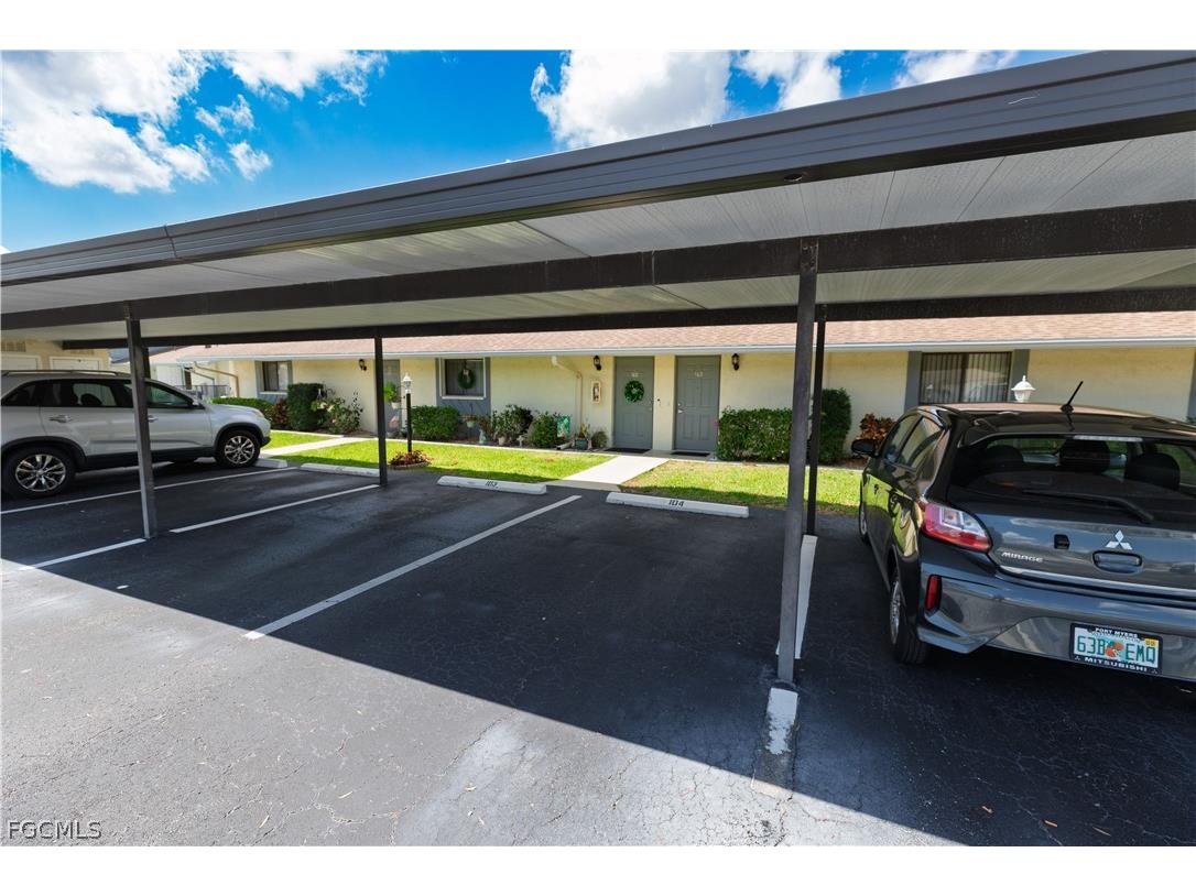 1420 Academy Boulevard #104 Cape Coral FL 33990 2026012707 image2