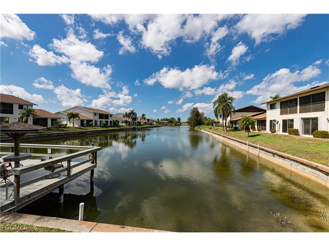 1420 Academy Boulevard #104 Cape Coral FL 33990 2026012707 image20