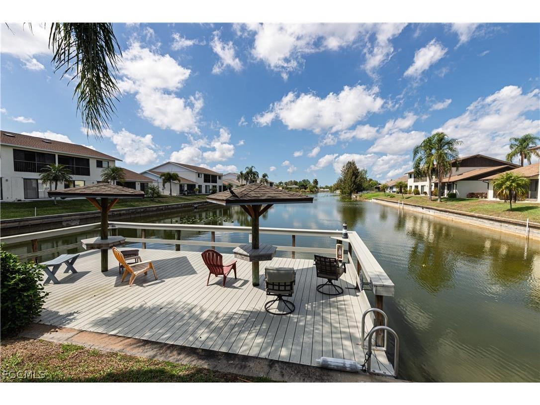 1420 Academy Boulevard #104 Cape Coral FL 33990 2026012707 image3