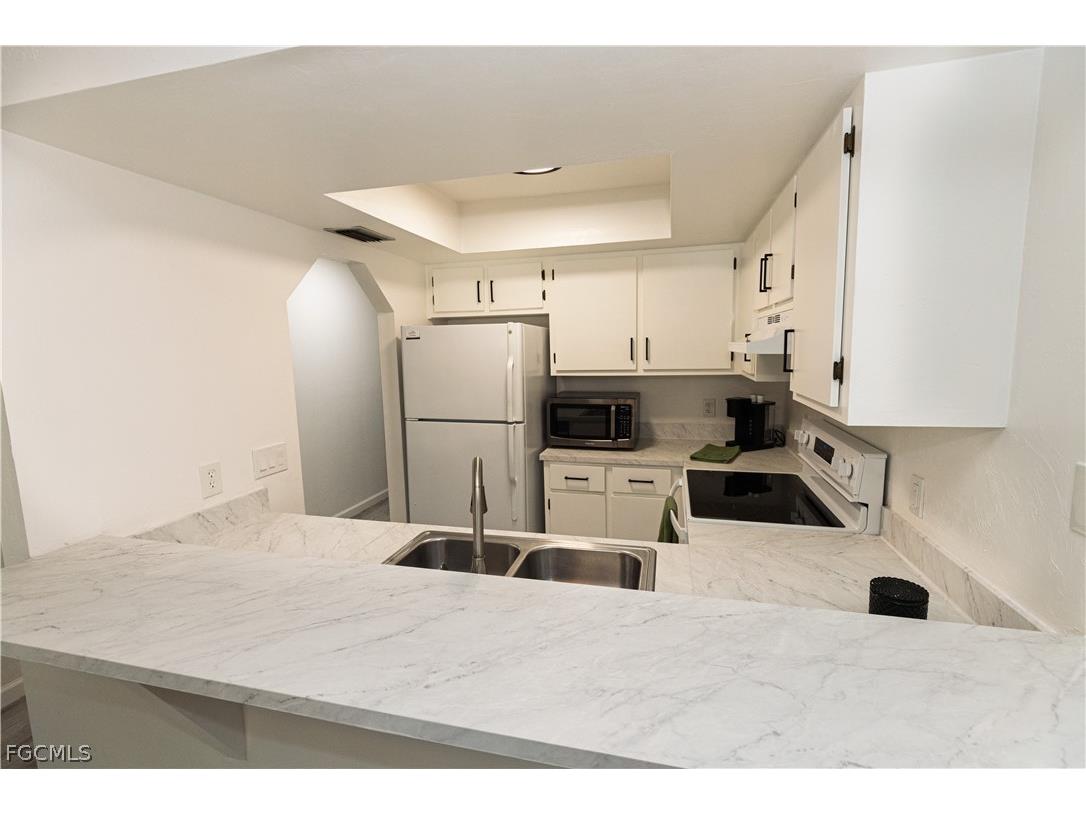 1420 Academy Boulevard #104 Cape Coral FL 33990 2026012707 image4