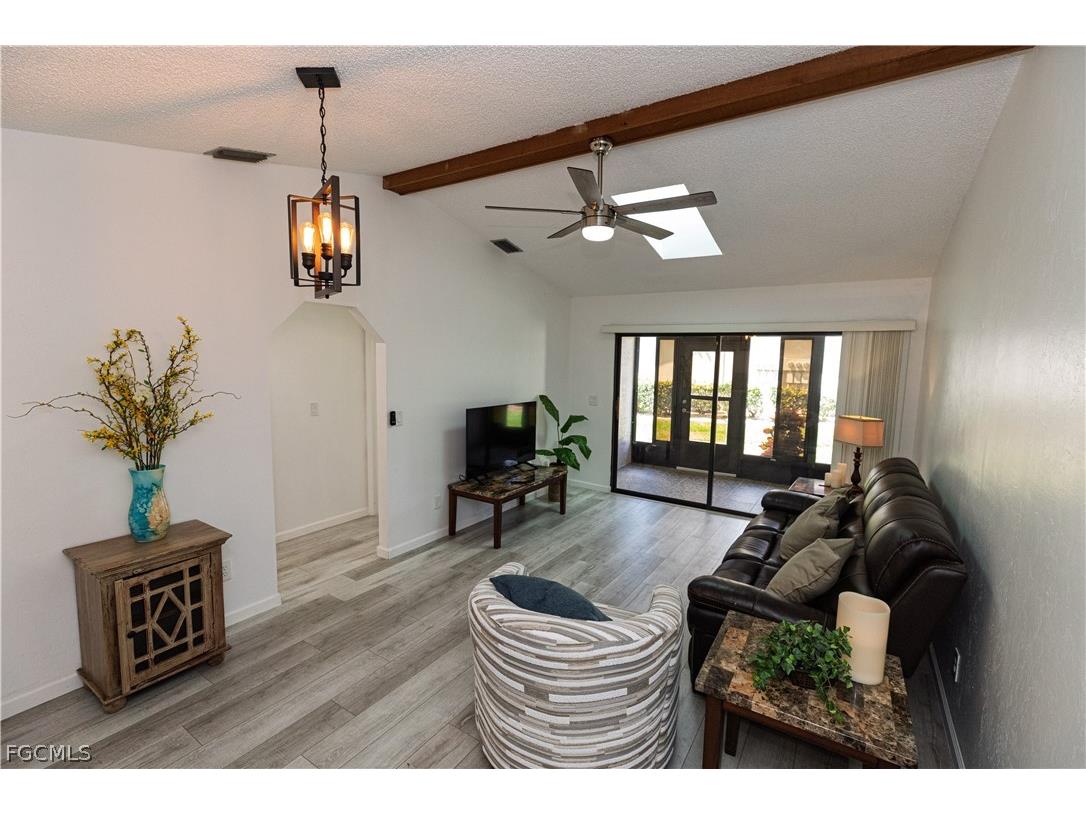 1420 Academy Boulevard #104 Cape Coral FL 33990 2026012707 image6