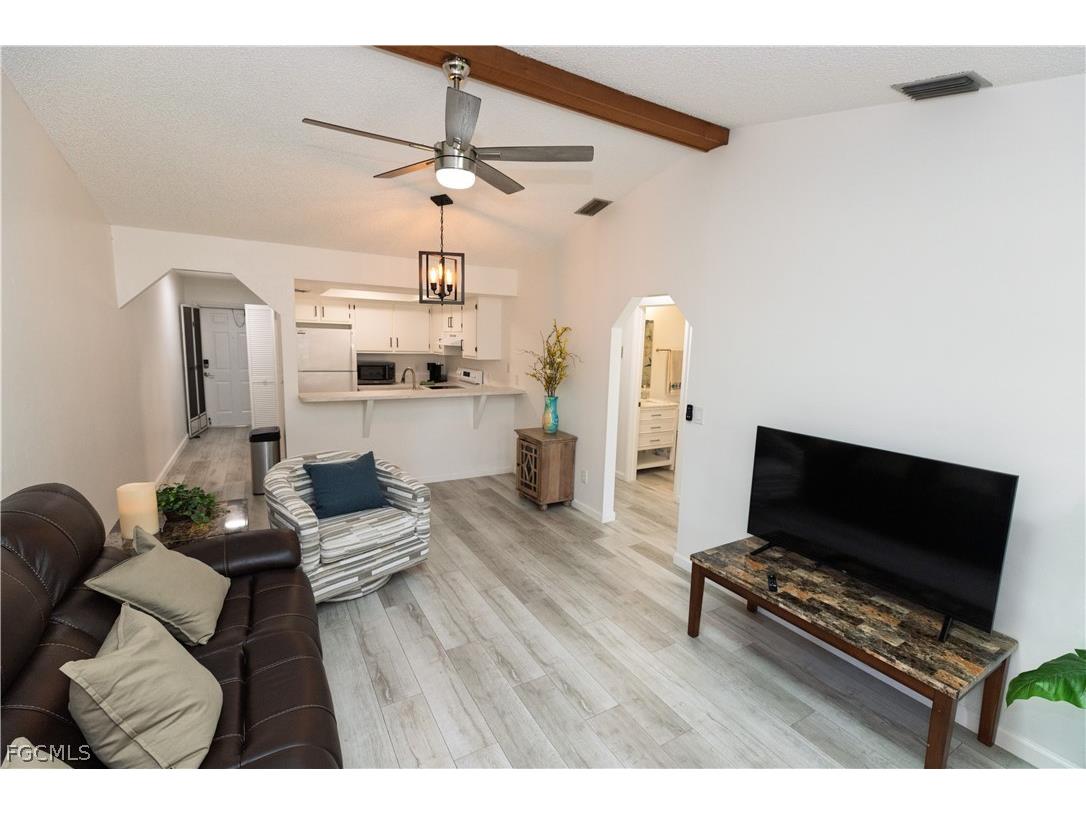 1420 Academy Boulevard #104 Cape Coral FL 33990 2026012707 image7