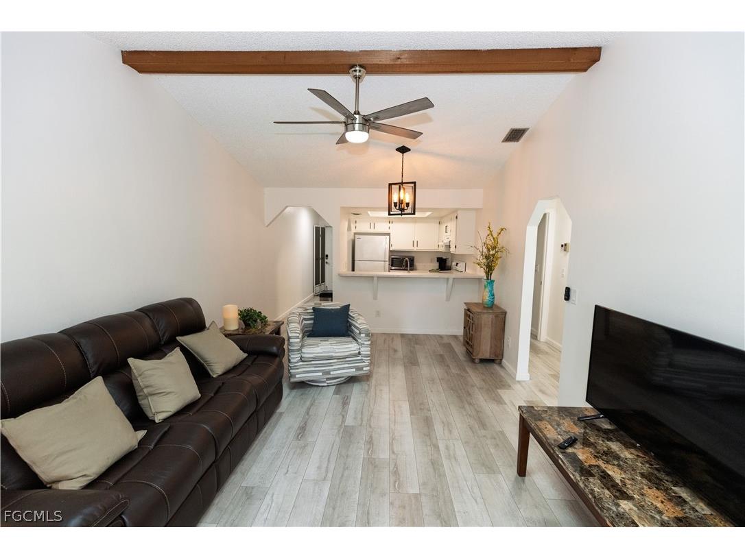 1420 Academy Boulevard #104 Cape Coral FL 33990 2026012707 image8