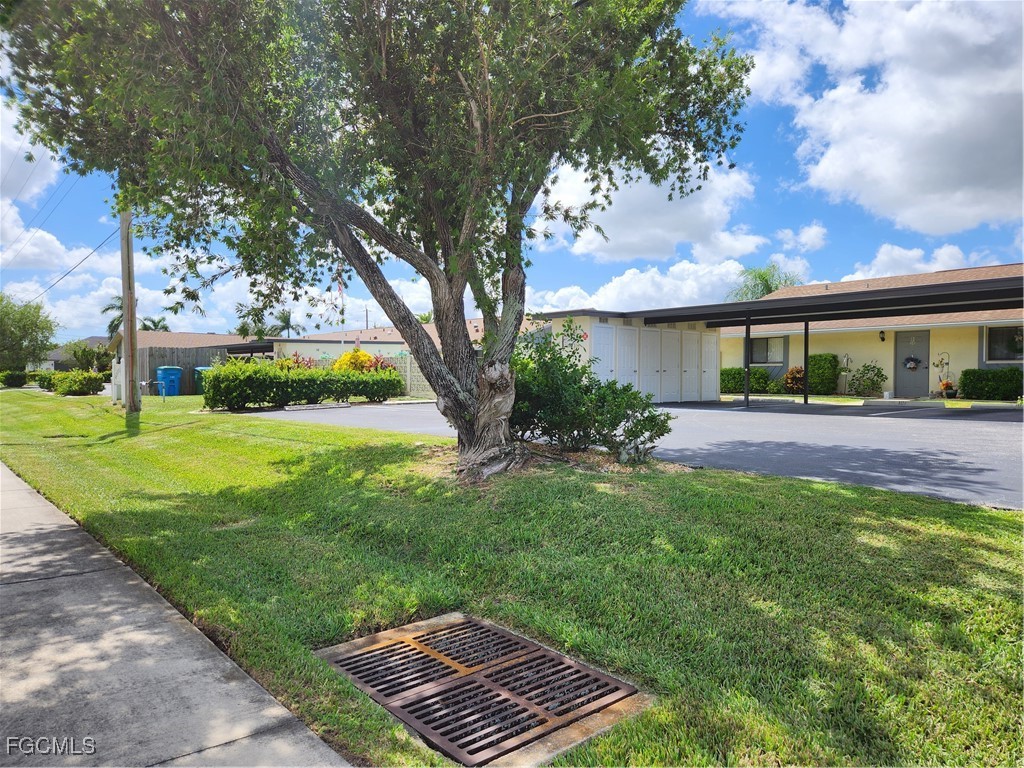 1420 Academy Boulevard #106 Cape Coral FL 33990 2025012878 image1