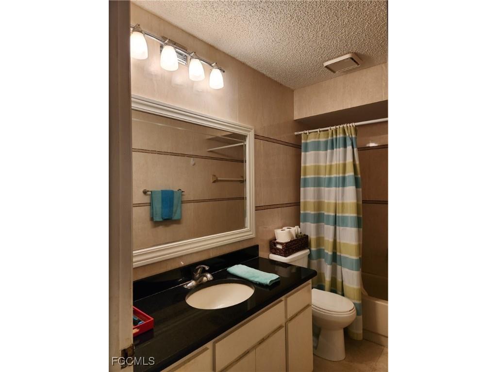 1420 Academy Boulevard #106 Cape Coral FL 33990 2025012878 image10