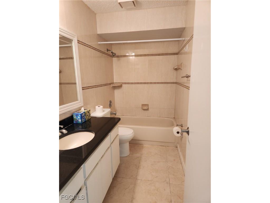1420 Academy Boulevard #106 Cape Coral FL 33990 2025012878 image11