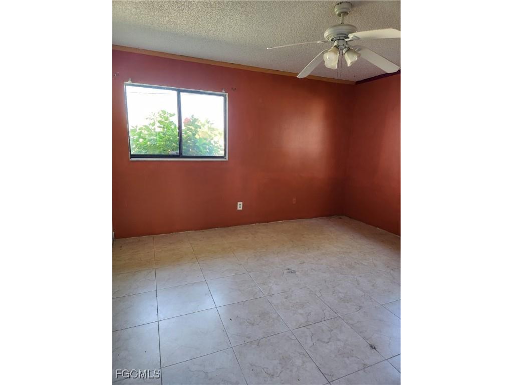 1420 Academy Boulevard #106 Cape Coral FL 33990 2025012878 image12