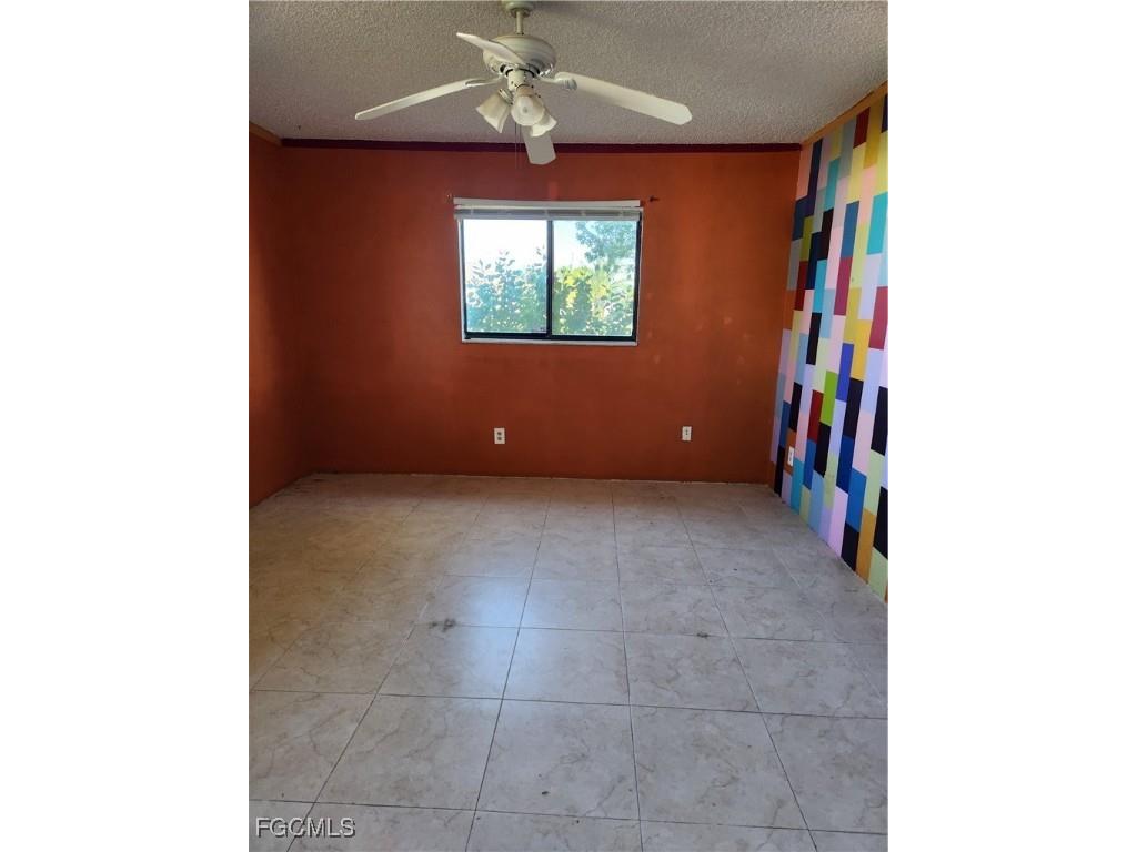 1420 Academy Boulevard #106 Cape Coral FL 33990 2025012878 image13