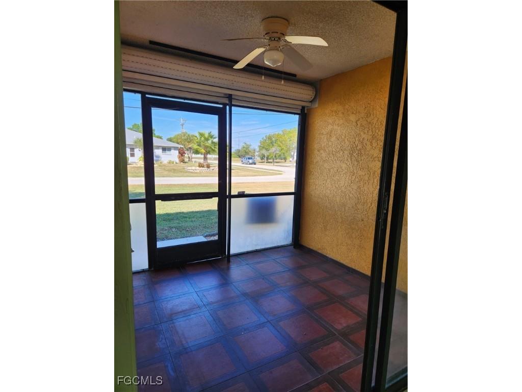 1420 Academy Boulevard #106 Cape Coral FL 33990 2025012878 image14