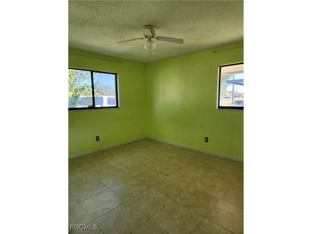 1420 Academy Boulevard #106 Cape Coral FL 33990 2025012878 image15