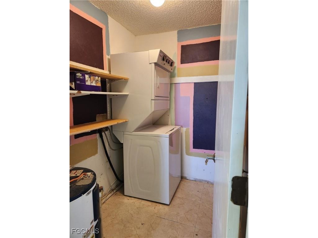 1420 Academy Boulevard #106 Cape Coral FL 33990 2025012878 image16