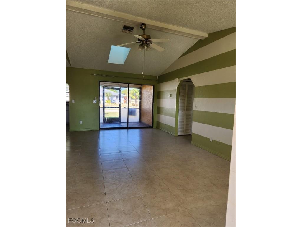 1420 Academy Boulevard #106 Cape Coral FL 33990 2025012878 image17