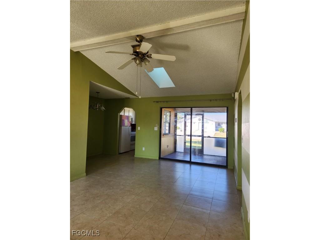 1420 Academy Boulevard #106 Cape Coral FL 33990 2025012878 image18