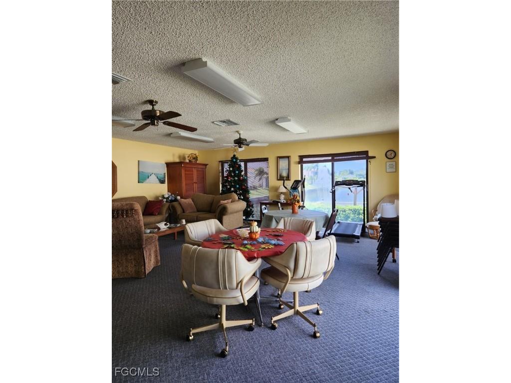 1420 Academy Boulevard #106 Cape Coral FL 33990 2025012878 image19