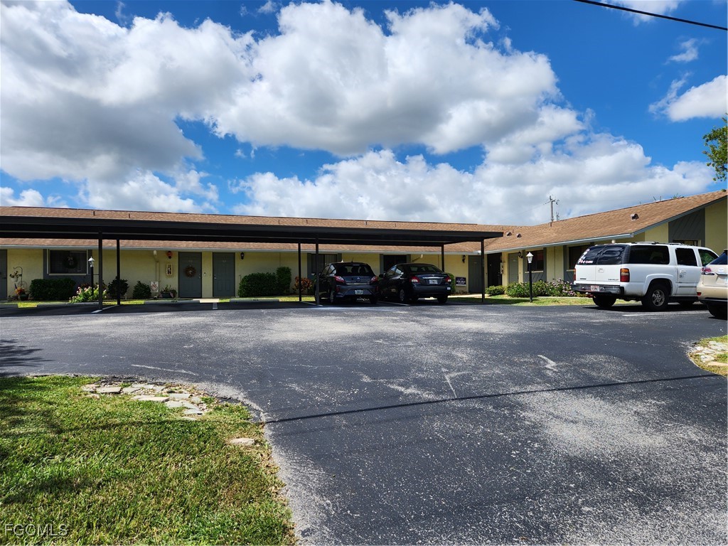 1420 Academy Boulevard #106 Cape Coral FL 33990 2025012878 image2