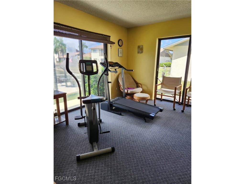 1420 Academy Boulevard #106 Cape Coral FL 33990 2025012878 image20