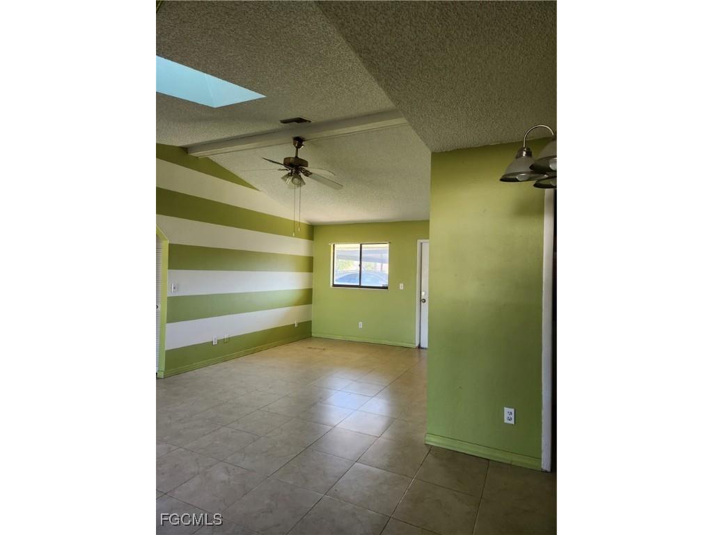 1420 Academy Boulevard #106 Cape Coral FL 33990 2025012878 image21