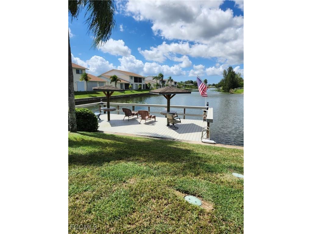 1420 Academy Boulevard #106 Cape Coral FL 33990 2025012878 image4