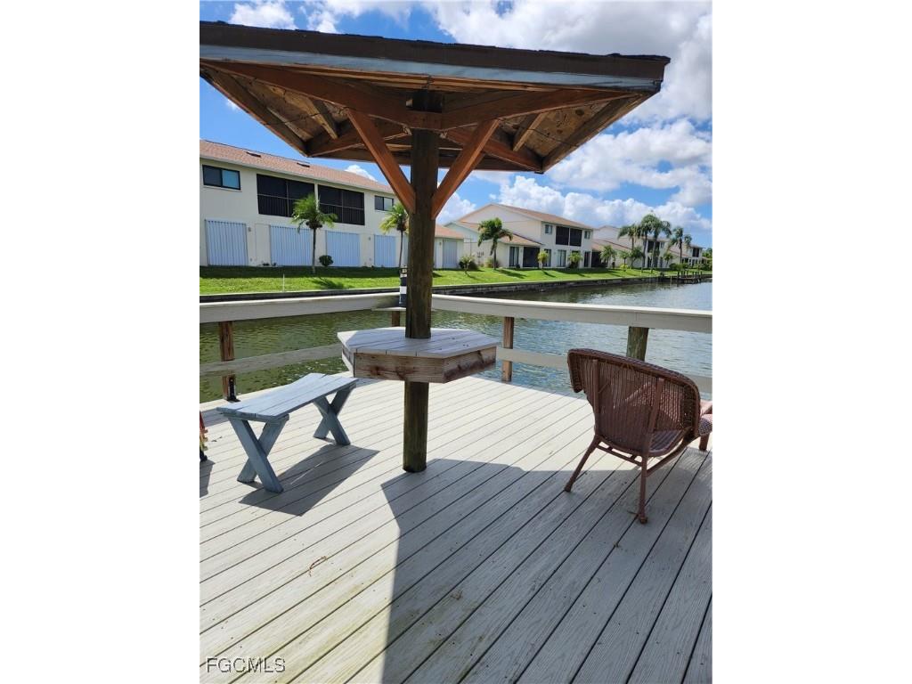 1420 Academy Boulevard #106 Cape Coral FL 33990 2025012878 image5