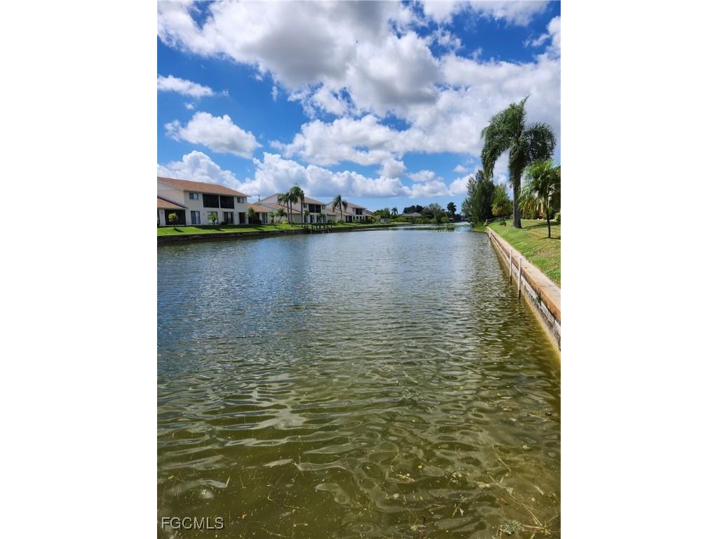 1420 Academy Boulevard #106 Cape Coral FL 33990 2025012878 image6