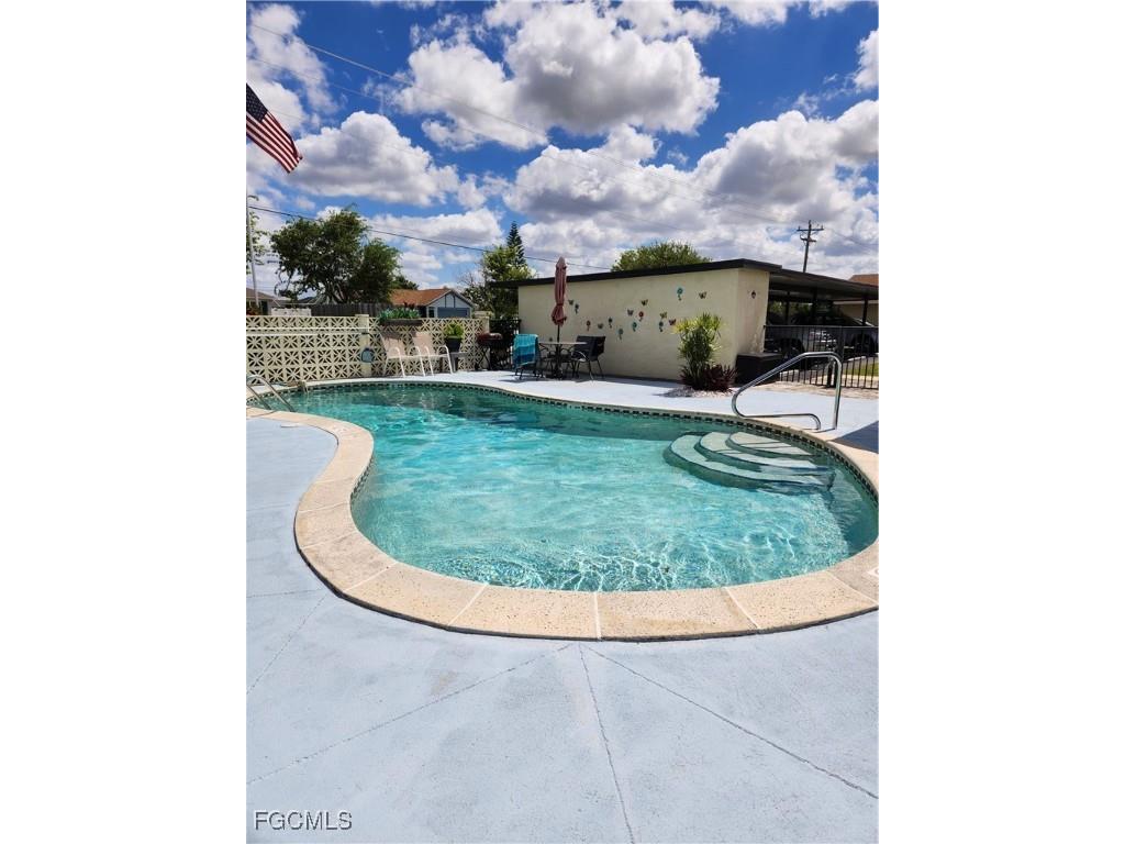 1420 Academy Boulevard #106 Cape Coral FL 33990 2025012878 image7
