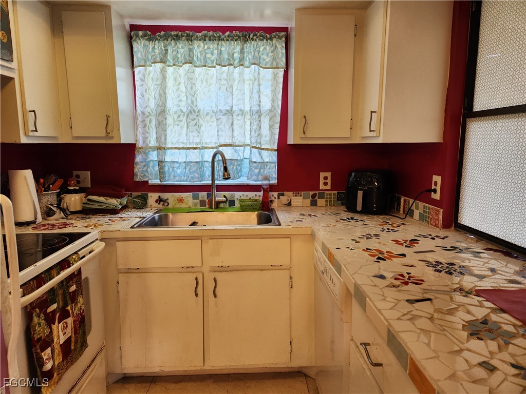 1420 Academy Boulevard #106 Cape Coral FL 33990 2025012878 image8