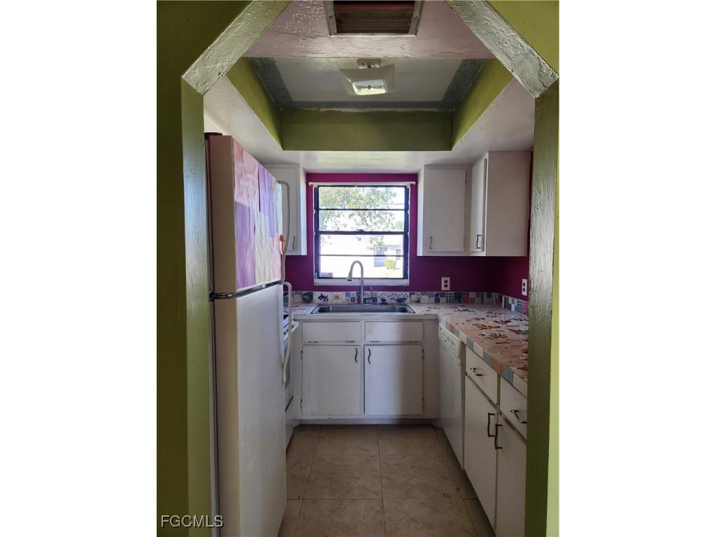 1420 Academy Boulevard #106 Cape Coral FL 33990 2025012878 image9