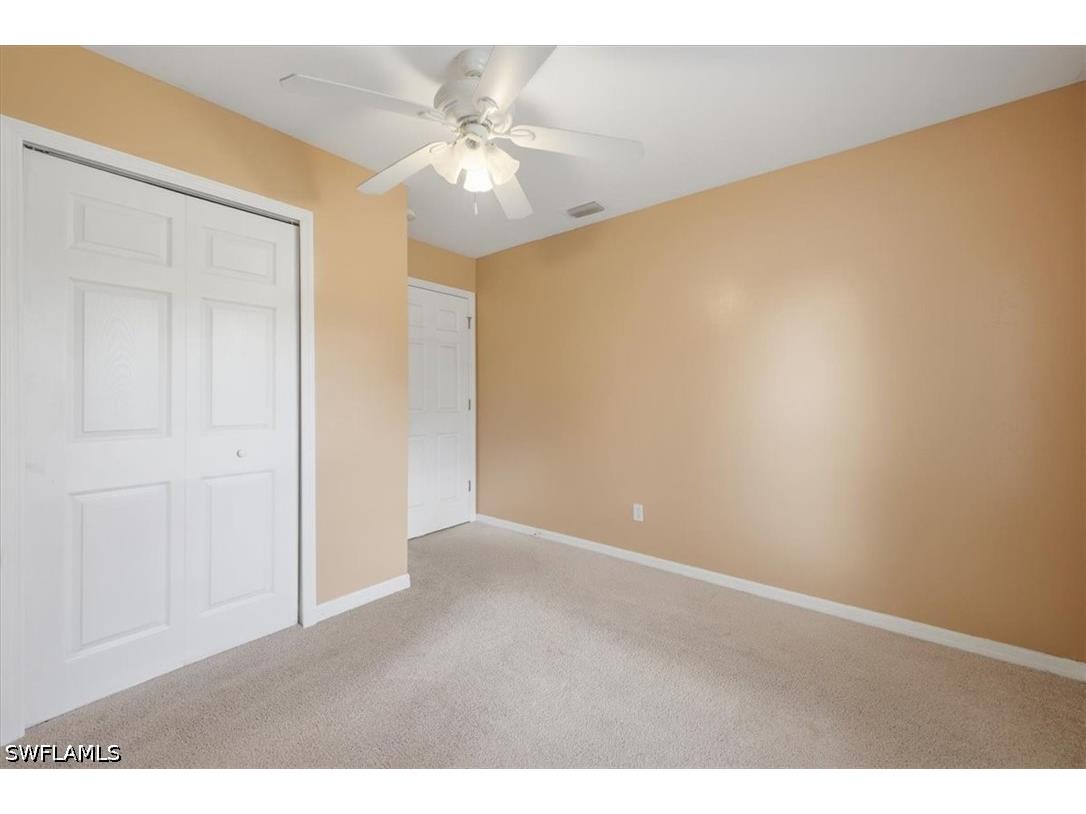 1420 Columbus Avenue Lehigh Acres FL 33972 226017508 image10