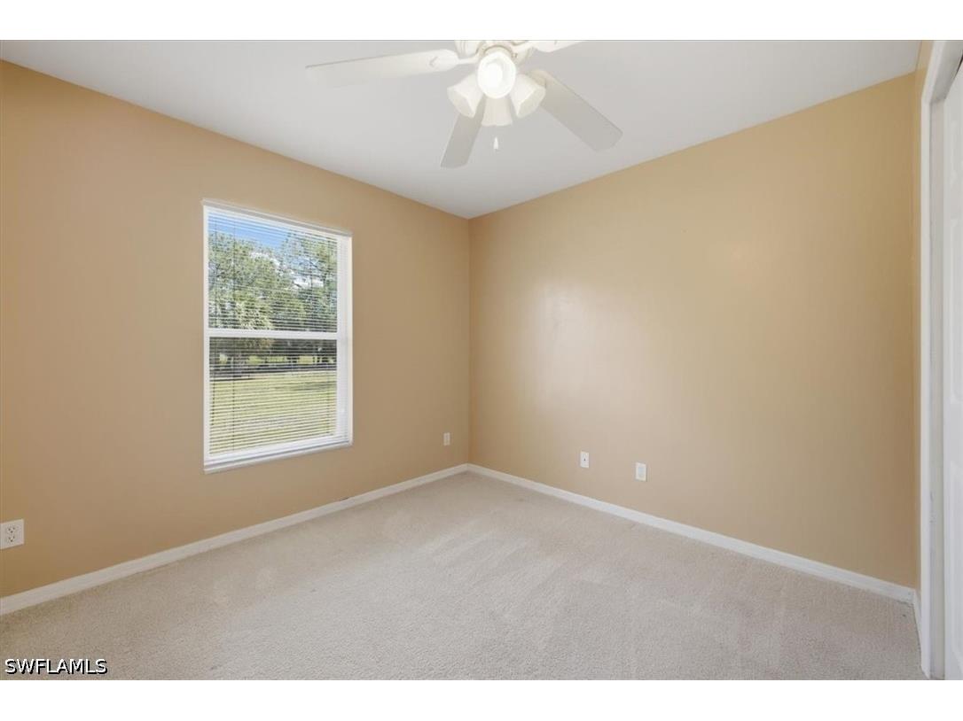 1420 Columbus Avenue Lehigh Acres FL 33972 226017508 image11