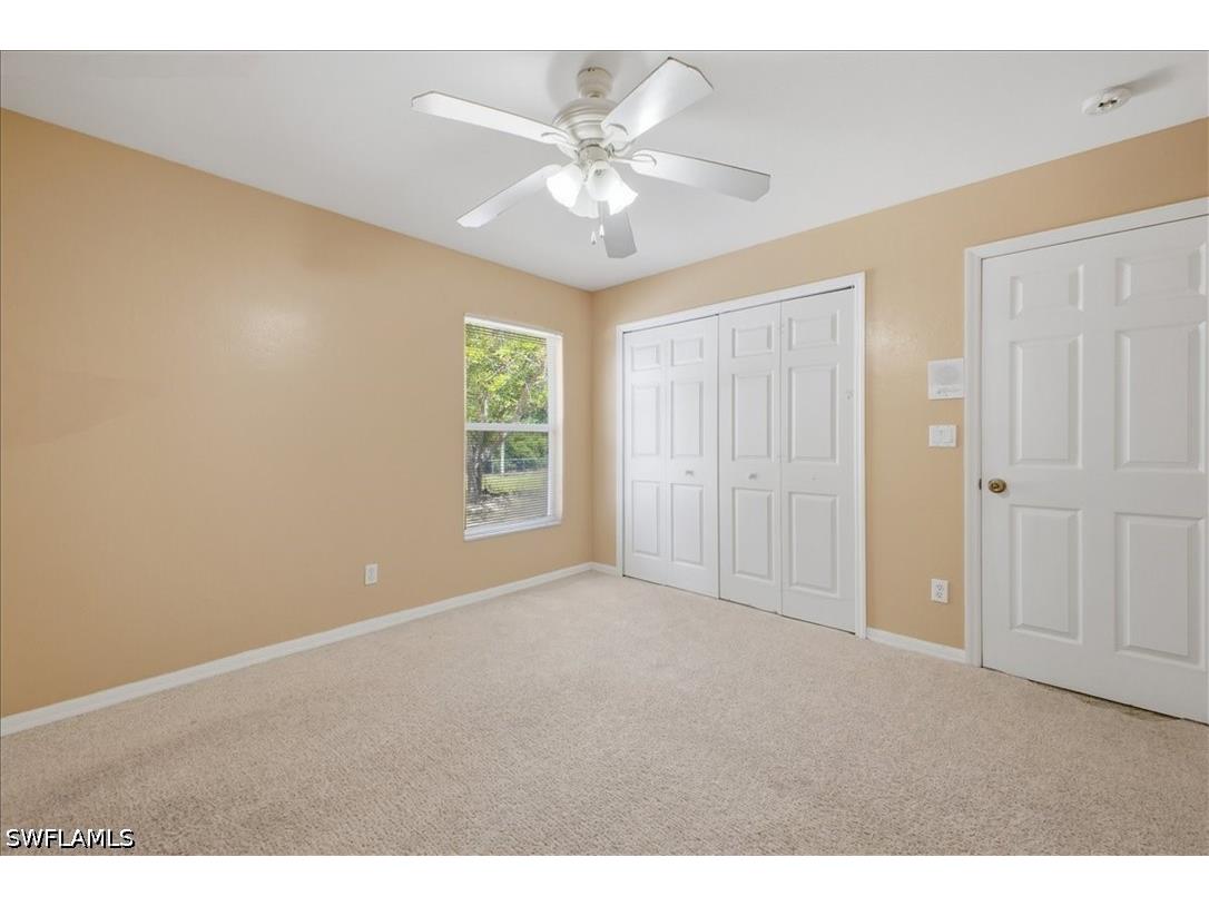 1420 Columbus Avenue Lehigh Acres FL 33972 226017508 image12