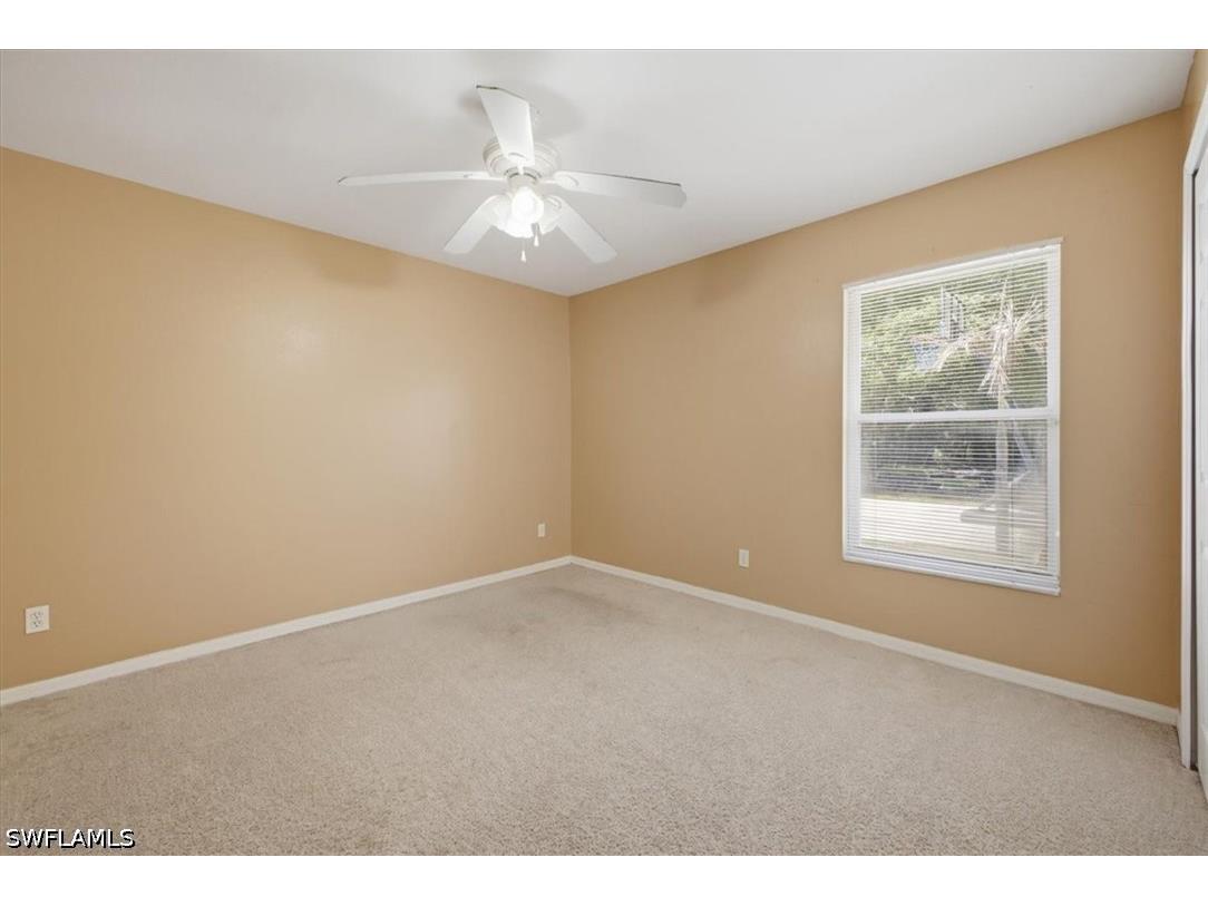1420 Columbus Avenue Lehigh Acres FL 33972 226017508 image13