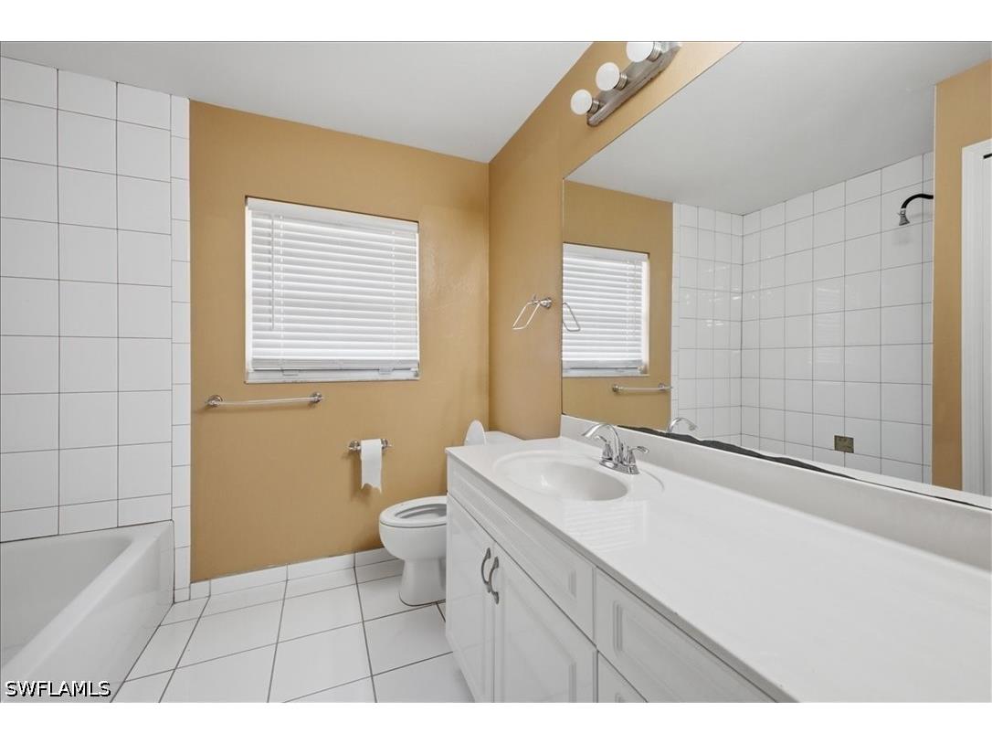 1420 Columbus Avenue Lehigh Acres FL 33972 226017508 image14