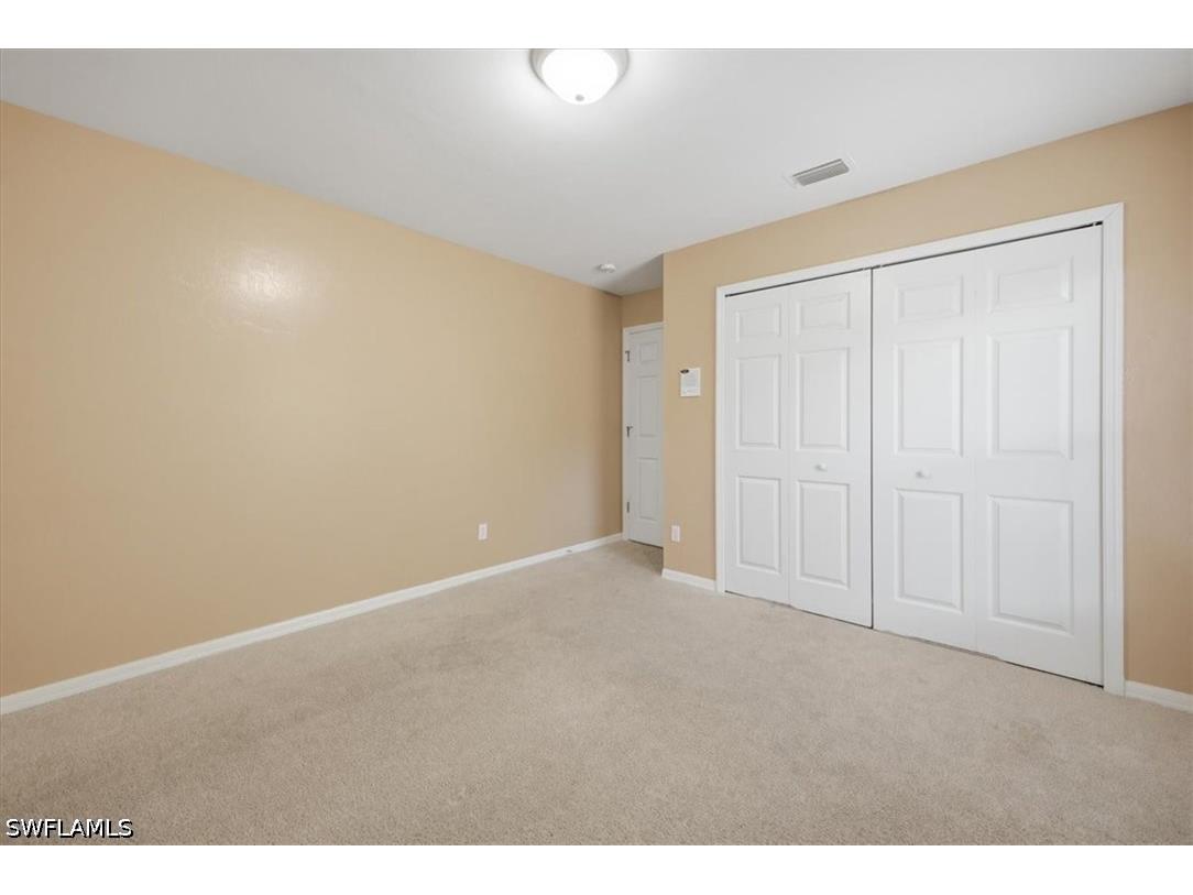 1420 Columbus Avenue Lehigh Acres FL 33972 226017508 image15