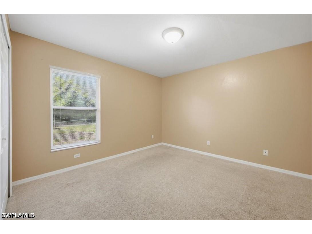 1420 Columbus Avenue Lehigh Acres FL 33972 226017508 image16