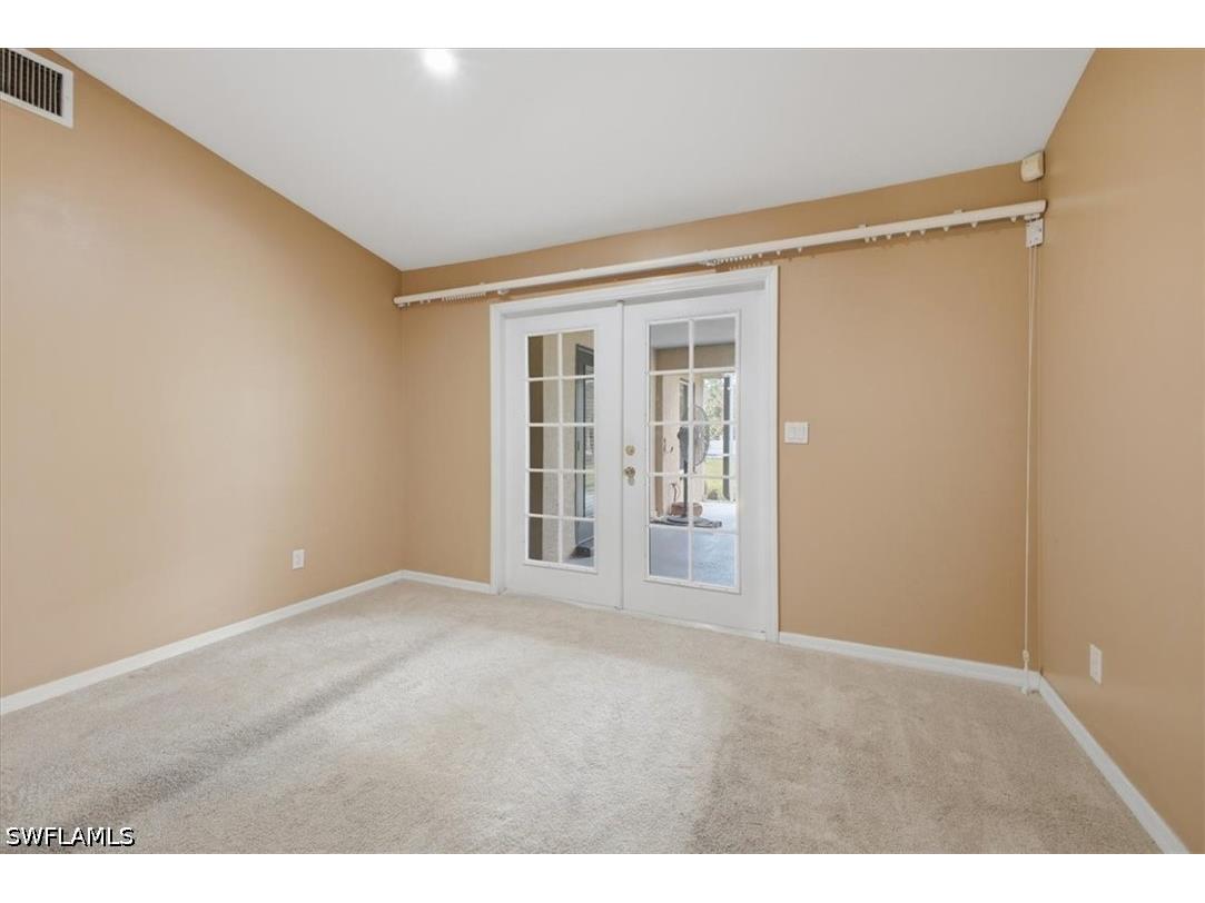 1420 Columbus Avenue Lehigh Acres FL 33972 226017508 image18