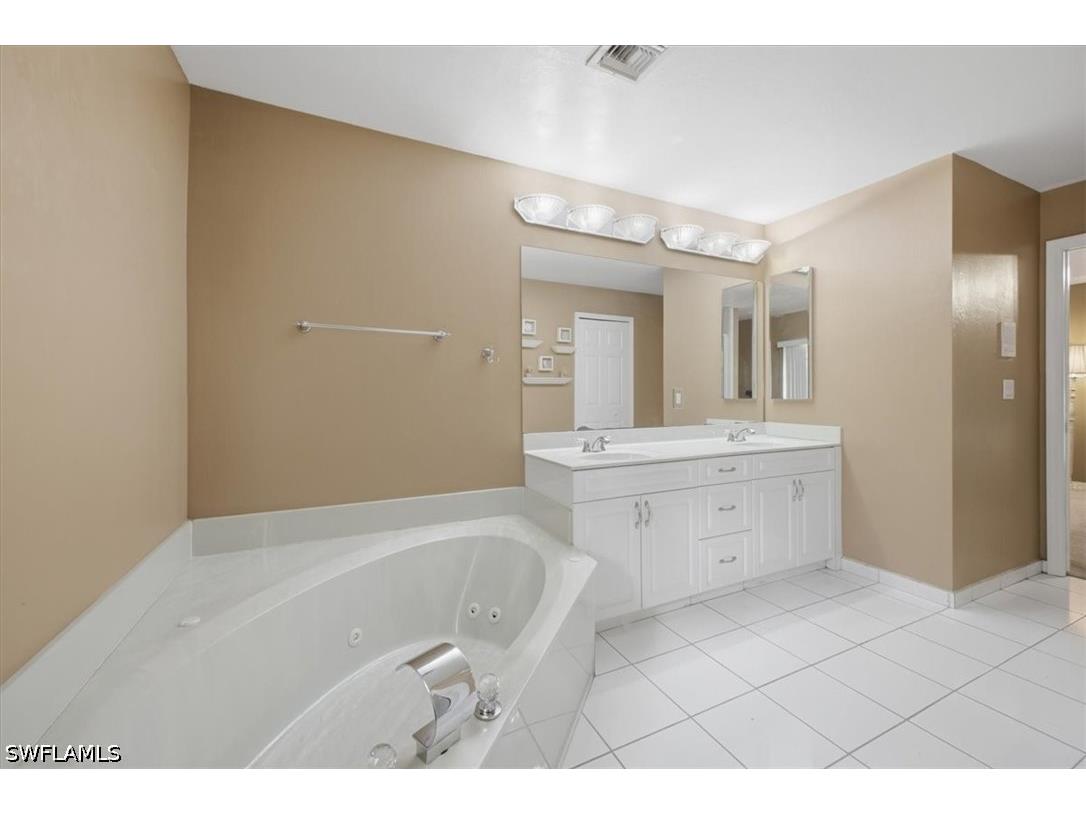 1420 Columbus Avenue Lehigh Acres FL 33972 226017508 image19
