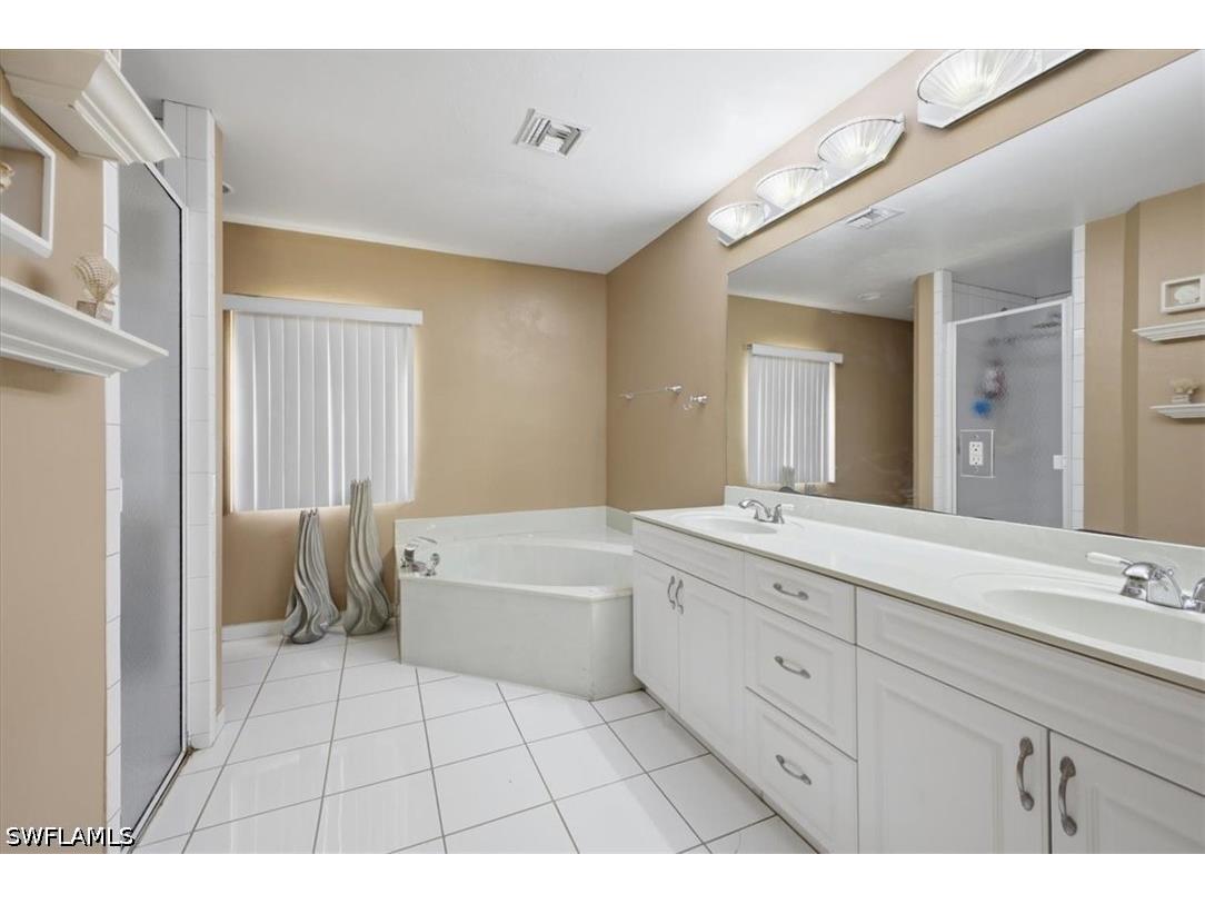 1420 Columbus Avenue Lehigh Acres FL 33972 226017508 image20
