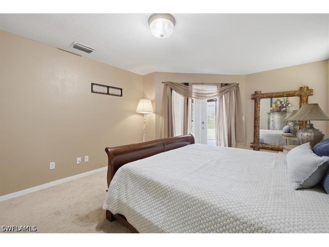 1420 Columbus Avenue Lehigh Acres FL 33972 226017508 image21
