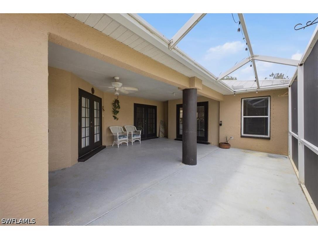 1420 Columbus Avenue Lehigh Acres FL 33972 226017508 image23