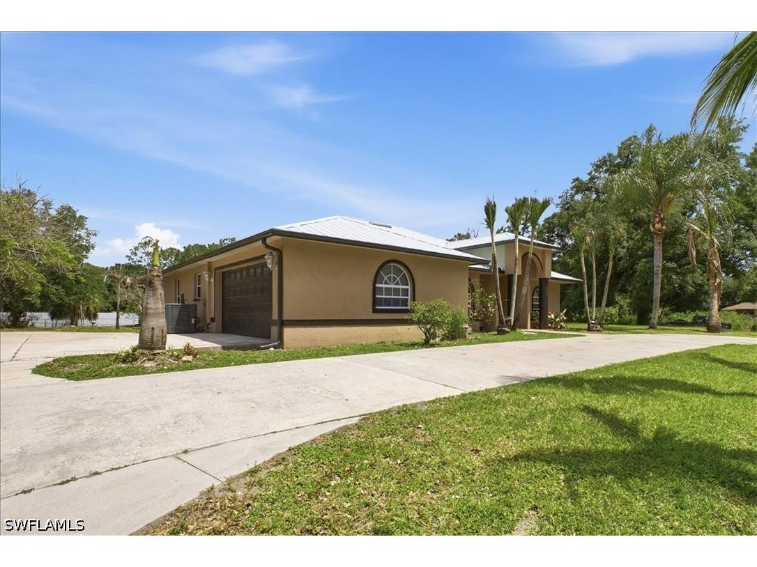 1420 Columbus Avenue Lehigh Acres FL 33972 226017508 image24