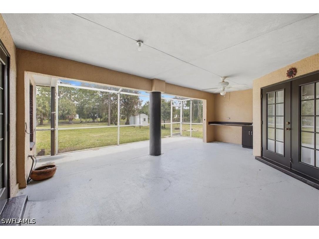 1420 Columbus Avenue Lehigh Acres FL 33972 226017508 image25